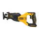 DEWALT | 18V XR Brushless Reciprocating Saw - Tool Only | DCS382N-XJ | 880 W