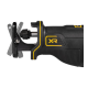 DEWALT | 18V XR Brushless Reciprocating Saw - Tool Only | DCS382N-XJ | 880 W