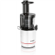 Bosch MESM500W VitaExtract | Type Slow Juicer | White | 150 W | Number of speeds 1