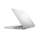 Dell Pro 14 PC14250 | Platinum Silver | 14 