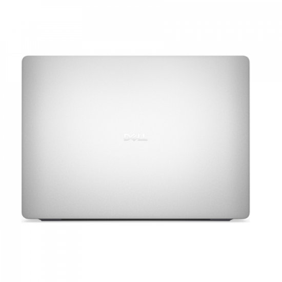 Dell Pro 14 PC14250 | Platinum Silver | 14 