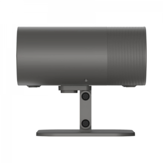 Philips Home Projector NeoPix 160 | Full HD (1920x1080) | 250 ANSI lumens | Black