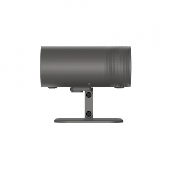 Philips Home Projector NeoPix 160 | Full HD (1920x1080) | 250 ANSI lumens | Black