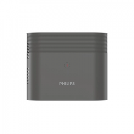 Philips Home Projector NeoPix 160 | Full HD (1920x1080) | 250 ANSI lumens | Black