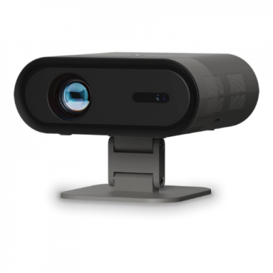 Philips Home Projector NeoPix 160 | Full HD (1920x1080) | 250 ANSI lumens | Black