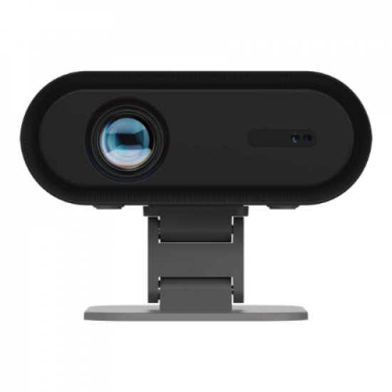 Philips Home Projector NeoPix 160 | Full HD (1920x1080) | 250 ANSI lumens | Black