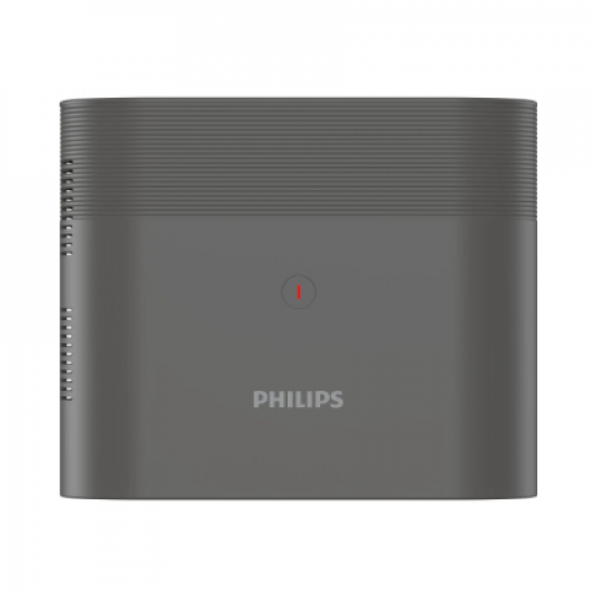 Philips Home Projector NeoPix 160 | Full HD (1920x1080) | 250 ANSI lumens | Black