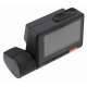 Mio Premium 4K HDR Dash Cam | MiVue 956W | GPS | Wi-Fi