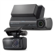 Mio MiVue 956WD Dash Cam | GPS | Wi-Fi