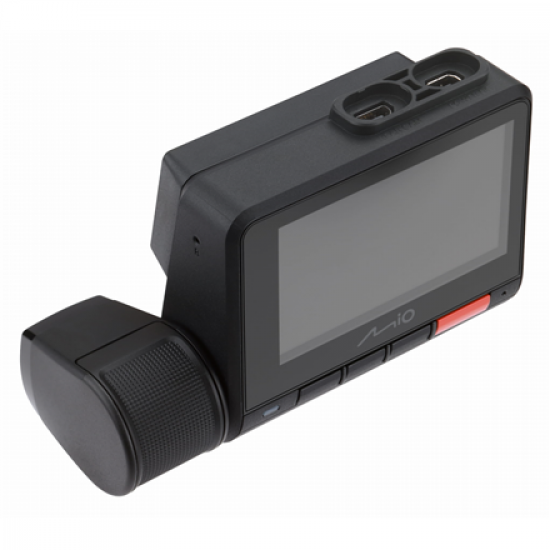 Mio MiVue 956WD Dash Cam | GPS | Wi-Fi