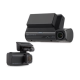 Mio MiVue 956WD Dash Cam | GPS | Wi-Fi