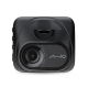 Mio MiVue C595WD (T30 rear cam), Full HD, STARVIS, Speedcam | GPS | Wi-Fi