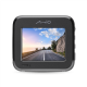 Mio MiVue C595WD (T30 rear cam), Full HD, STARVIS, Speedcam | GPS | Wi-Fi