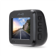 Mio MiVue C595WD (T30 rear cam), Full HD, STARVIS, Speedcam | GPS | Wi-Fi