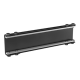 Vogels PLA 9304 Bar Coupler dvLED Interface Bar PLB 31xx | Black