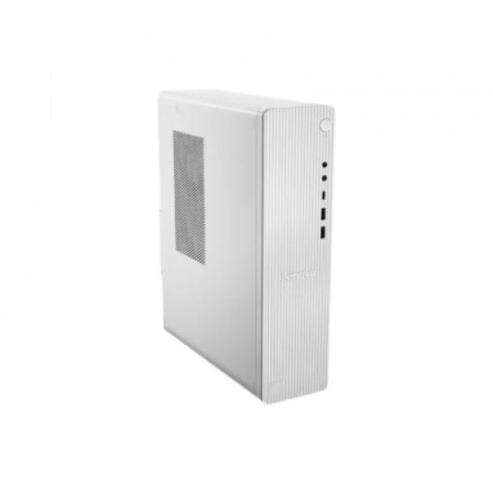 Lenovo IdeaCenter | 08AKP10 | Desktop | Tower | AMD Ryzen 7 | 250 | 16 GB | SODIMM DDR5 | 1000 GB | AMD Radeon 780M Graphics | No Optical drive | No keyboard | Windows 11 Home | Warranty 24 month(s)