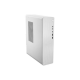 Lenovo IdeaCenter | 08AKP10 | Desktop | Tower | AMD Ryzen 7 | 250 | 16 GB | SODIMM DDR5 | 1000 GB | AMD Radeon 780M Graphics | No Optical drive | No keyboard | Windows 11 Home | Warranty 24 month(s)
