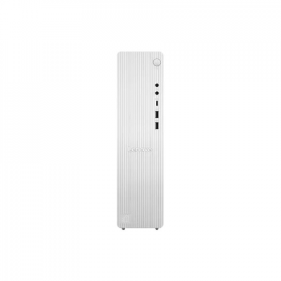Lenovo IdeaCenter | 08AKP10 | Desktop | Tower | AMD Ryzen 7 | 250 | 16 GB | SODIMM DDR5 | 1000 GB | AMD Radeon 780M Graphics | No Optical drive | No keyboard | Windows 11 Home | Warranty 24 month(s)