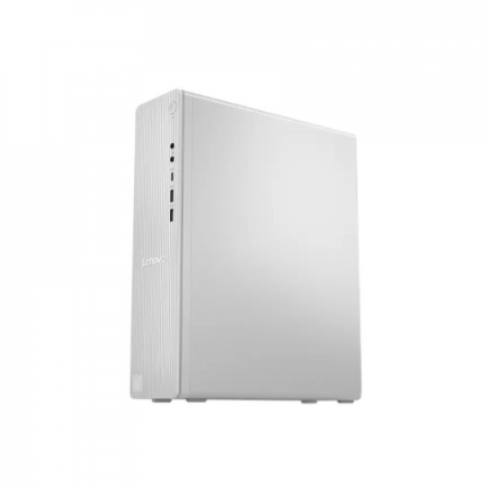 Lenovo IdeaCenter | 08AKP10 | Desktop | Tower | AMD Ryzen 7 | 250 | 16 GB | SODIMM DDR5 | 1000 GB | AMD Radeon 780M Graphics | No Optical drive | No keyboard | Windows 11 Home | Warranty 24 month(s)
