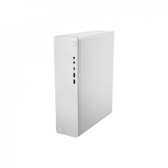Lenovo IdeaCenter | 08AKP10 | Desktop | Tower | AMD Ryzen 7 | 250 | 16 GB | SODIMM DDR5 | 1000 GB | AMD Radeon 780M Graphics | No Optical drive | No keyboard | Windows 11 Home | Warranty 24 month(s)
