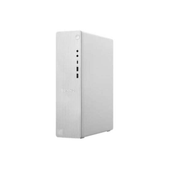 Lenovo IdeaCenter | 08AKP10 | Desktop | Tower | AMD Ryzen 7 | 250 | 16 GB | SODIMM DDR5 | 1000 GB | AMD Radeon 780M Graphics | No Optical drive | No keyboard | Windows 11 Home | Warranty 24 month(s)