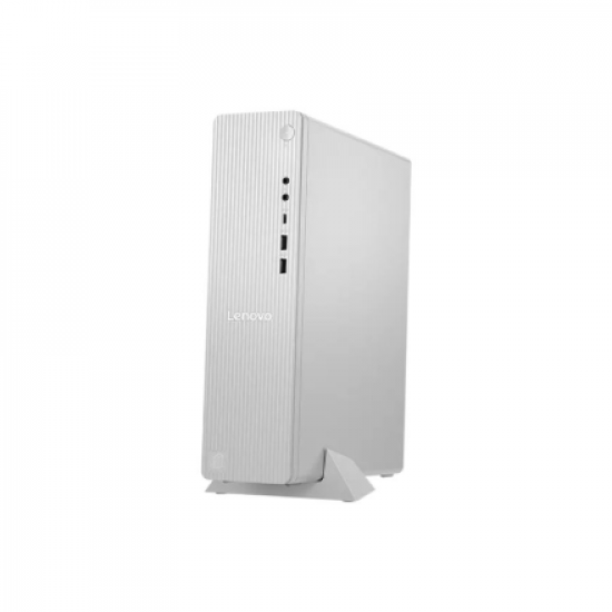 Lenovo IdeaCenter | 08AKP10 | Desktop | Tower | AMD Ryzen 7 | 250 | 16 GB | SODIMM DDR5 | 1000 GB | AMD Radeon 780M Graphics | No Optical drive | No keyboard | Windows 11 Home | Warranty 24 month(s)