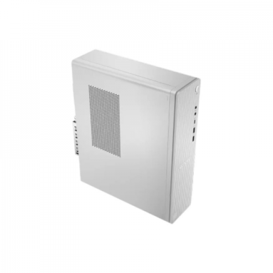 Lenovo IdeaCenter | 08AKP10 | Desktop | Tower | AMD Ryzen 7 | 250 | 16 GB | SODIMM DDR5 | 1000 GB | AMD Radeon 780M Graphics | No Optical drive | No keyboard | Windows 11 Home | Warranty 24 month(s)