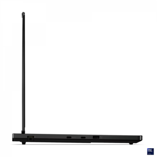 Lenovo Legion 5 15IRX10 15.1 WQXGA i7-13650HX/32GB/1TB/NVIDIA GF RTX 5070 8GB/WIN11 Home/Nordic Backlit kbd/Eclipse Black/2Y Warranty | Lenovo