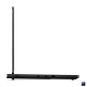 Lenovo Legion 5 15IRX10 15.1 WQXGA i7-13650HX/32GB/1TB/NVIDIA GF RTX 5070 8GB/WIN11 Home/Nordic Backlit kbd/Eclipse Black/2Y Warranty | Lenovo