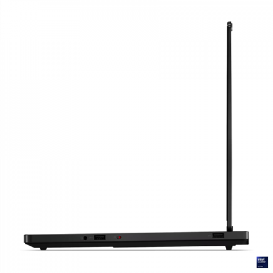 Lenovo Legion 5 15IRX10 15.1 WQXGA i7-13650HX/32GB/1TB/NVIDIA GF RTX 5070 8GB/WIN11 Home/Nordic Backlit kbd/Eclipse Black/2Y Warranty | Lenovo