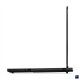 Lenovo Legion 5 15IRX10 15.1 WQXGA i7-13650HX/32GB/1TB/NVIDIA GF RTX 5070 8GB/WIN11 Home/Nordic Backlit kbd/Eclipse Black/2Y Warranty | Lenovo