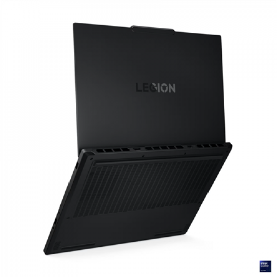 Lenovo Legion 5 15IRX10 15.1 WQXGA i7-13650HX/32GB/1TB/NVIDIA GF RTX 5070 8GB/WIN11 Home/Nordic Backlit kbd/Eclipse Black/2Y Warranty | Lenovo