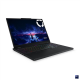 Lenovo Legion 5 15IRX10 15.1 WQXGA i7-13650HX/32GB/1TB/NVIDIA GF RTX 5070 8GB/WIN11 Home/Nordic Backlit kbd/Eclipse Black/2Y Warranty | Lenovo