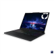 Lenovo Legion 5 15IRX10 15.1 WQXGA i7-13650HX/32GB/1TB/NVIDIA GF RTX 5070 8GB/WIN11 Home/Nordic Backlit kbd/Eclipse Black/2Y Warranty | Lenovo