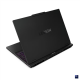 Lenovo Legion 5 15IRX10 15.1 WQXGA i7-13650HX/32GB/1TB/NVIDIA GF RTX 5070 8GB/WIN11 Home/Nordic Backlit kbd/Eclipse Black/2Y Warranty | Lenovo
