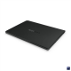 Lenovo Legion 5 15IRX10 15.1 WQXGA i7-13650HX/32GB/1TB/NVIDIA GF RTX 5070 8GB/WIN11 Home/Nordic Backlit kbd/Eclipse Black/2Y Warranty | Lenovo