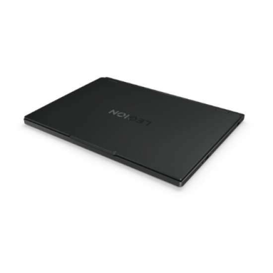 Lenovo Legion 5 15IAX10 | Eclipse Black | 15.1 