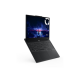 Lenovo Legion 5 15IAX10 | Eclipse Black | 15.1 