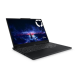 Lenovo Legion 5 15IAX10 | Eclipse Black | 15.1 
