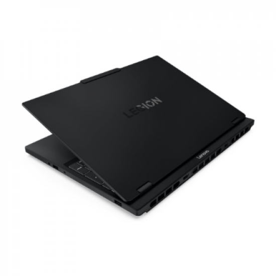 Lenovo Legion 5 15IAX10 | Eclipse Black | 15.1 
