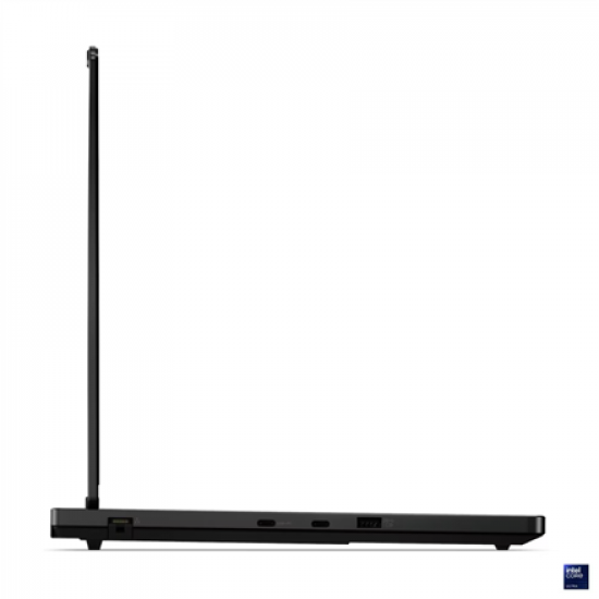 Lenovo Legion 5 15IRX10 15.1 WQXGA i7-13650HX/32GB/1TB/NVIDIA GF RTX 5060 8GB/WIN11 Home/Nordic Backlit kbd/2Y Warranty | Lenovo