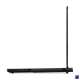 Lenovo Legion 5 15IRX10 15.1 WQXGA i7-13650HX/32GB/1TB/NVIDIA GF RTX 5060 8GB/WIN11 Home/Nordic Backlit kbd/2Y Warranty | Lenovo