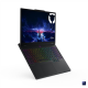 Lenovo Legion 5 15IRX10 15.1 WQXGA i7-13650HX/32GB/1TB/NVIDIA GF RTX 5060 8GB/WIN11 Home/Nordic Backlit kbd/2Y Warranty | Lenovo