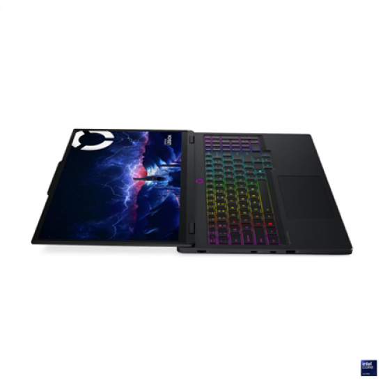 Lenovo Legion 5 15IRX10 15.1 WQXGA i7-13650HX/32GB/1TB/NVIDIA GF RTX 5060 8GB/WIN11 Home/Nordic Backlit kbd/2Y Warranty | Lenovo