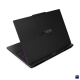 Lenovo Legion 5 15IRX10 15.1 WQXGA i7-13650HX/32GB/1TB/NVIDIA GF RTX 5060 8GB/WIN11 Home/Nordic Backlit kbd/2Y Warranty | Lenovo