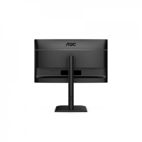AOC | 24E4U | 23.8 