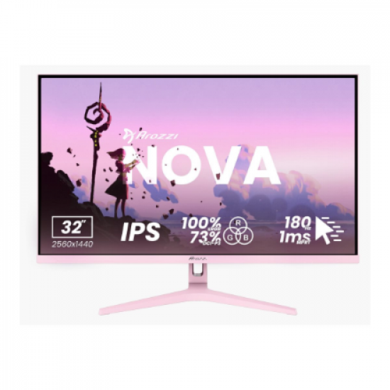 Arozzi | Nova | 32 