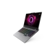 Lenovo LOQ 15AHP10 | Luna Grey | 15.6 