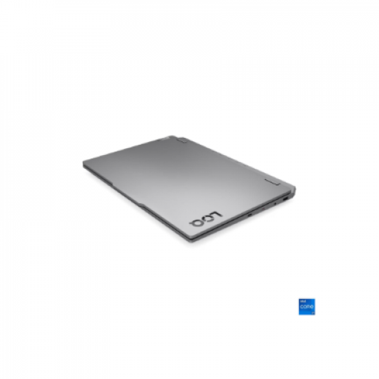Lenovo LOQ 15IRX10 15.6 FHD i7-13650HX/16GB/1TB/NVIDIA GF RTX 5070 8GB/WIn11 Home/ENG Backlit kbd/Luna Grey/2Y Warranty