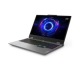Lenovo LOQ 15IRX10 | Luna Grey | 15.6 